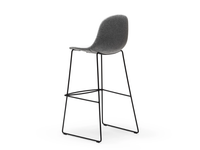 GOTHAM-SLI-SG-80-CHAIRS-MORE-235972-relface6a99.jpg thumb image